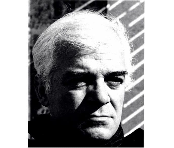 U slavu Lubarde U slavu Lubarde