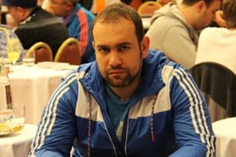 Mario Milošević izručen Crnoj Gori Mario Milošević izručen Crnoj Gori