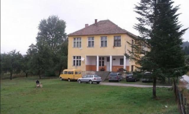 Truli kompromis   Truli kompromis