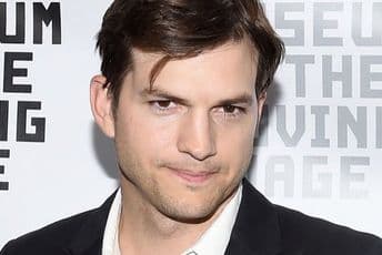 Ešton Kučer odlučio da odgovori na optužbe Demi Mur Ešton Kučer odlučio da odgovori na optužbe Demi Mur