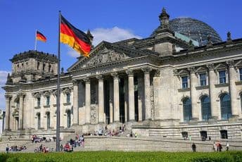 Berlin: Konkretni rezultati mogući