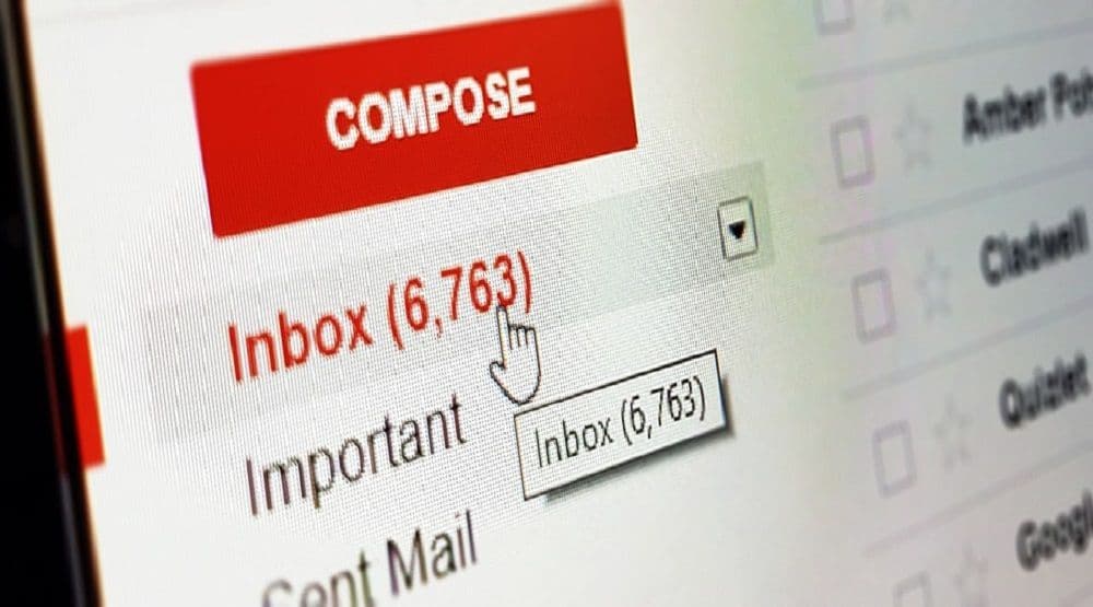 Gmail vam ispravlja gramatiku i slovne greške Gmail vam ispravlja gramatiku i slovne greške