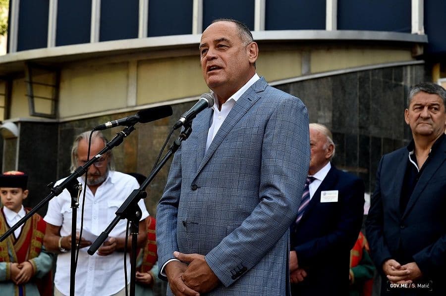 I u sektoru pčelarstva zajedno slavimo nove razvojne iskorake I u sektoru pčelarstva zajedno slavimo nove razvojne iskorake