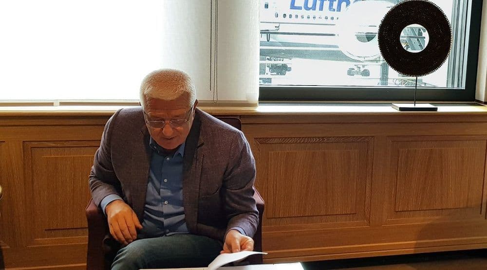 Marković: Poboljšanje rejtinga potvrda ispravnosti Vladine politike Marković: Poboljšanje rejtinga potvrda ispravnosti Vladine politike