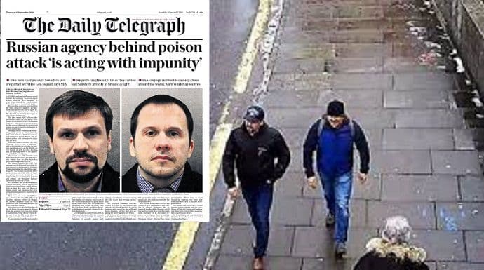 Lažni pasoši Petrova, Boširova i Šišmakova su iz iste serije Lažni pasoši Petrova, Boširova i Šišmakova su iz iste serije