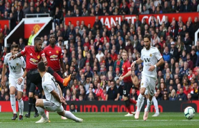 Petarda Sitija, novi kiks Junajteda Petarda Sitija, novi kiks Junajteda