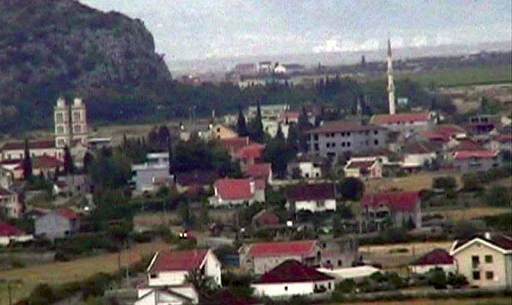 Izbori za SO Tuzi biće raspisani do 1. decembra Izbori za SO Tuzi biće raspisani do 1. decembra