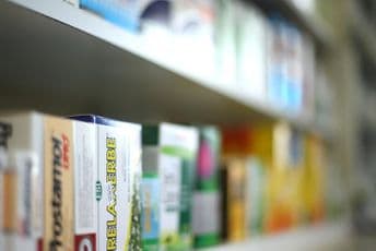 Ljekovi i četiri puta skuplji nego u regionu Ljekovi i četiri puta skuplji nego u regionu