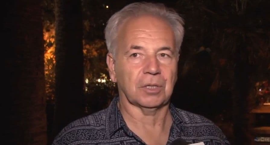 Ostvarili smo kvalitetnije rezultate nego prošle godine (VIDEO) Ostvarili smo kvalitetnije rezultate nego prošle godine (VIDEO)