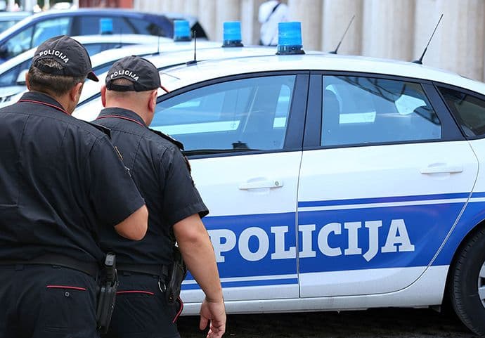 24policija-001