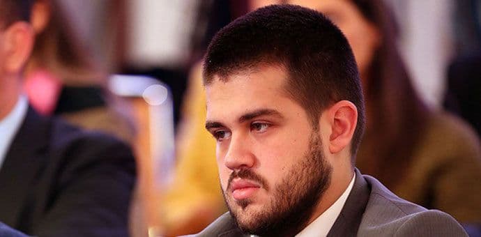 Afera „koverta“ više poljuljala opoziciju, nego DPS Afera „koverta“ više poljuljala opoziciju, nego DPS