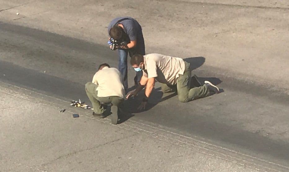 Cicmil pregovara o sporazumnom priznanju krivice Cicmil pregovara o sporazumnom priznanju krivice