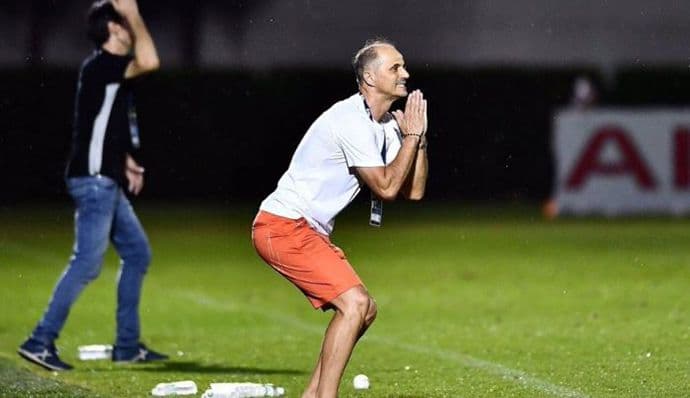 Bandović ponovo pokorio Tajland Bandović ponovo pokorio Tajland