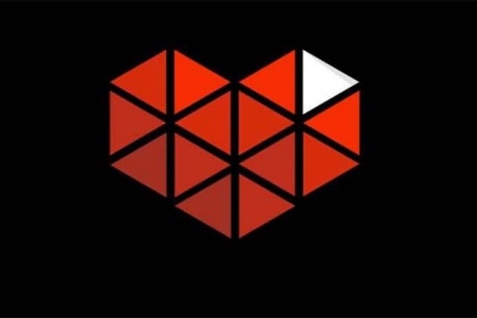 Ugašen Youtube Gaming Ugašen Youtube Gaming