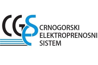 CGES: Stvoreni uslovi za neprekidno napajanje električnom energijom; Čitaoci: Struje još uvijek nema CGES: Stvoreni uslovi za neprekidno napajanje električnom energijom; Čitaoci: Struje još uvijek nema