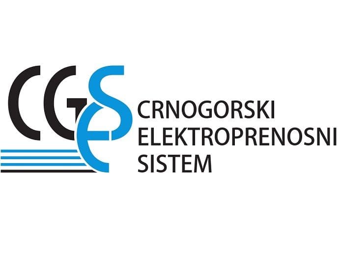 CGES donirao 3.262 eura za projekat Moje drvo CGES donirao 3.262 eura za projekat Moje drvo