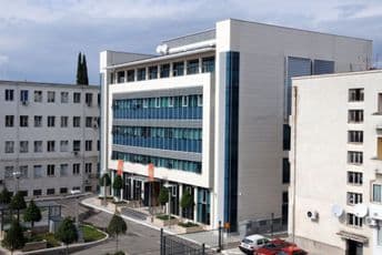 Posao za 622 državna službenika