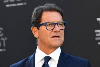 Kapelo kritikovao Ronalda i Mesija
