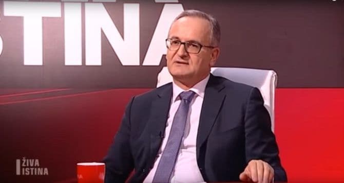 Nova sezona "Žive istine" od petka na RTCG-u Nova sezona "Žive istine" od petka na RTCG-u