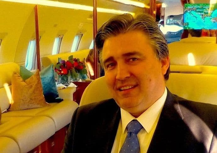 Prijatelj naše kuće Prijatelj naše kuće