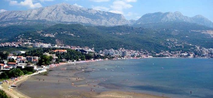 Septičke jame truju Sutorinu Septičke jame truju Sutorinu