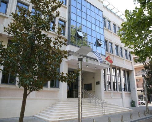 Nataša Knežević Siništaj i Jadranka Milošević nove odbornice DPS-a Nataša Knežević Siništaj i Jadranka Milošević nove odbornice DPS-a