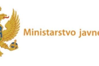 E-servisi daju podstrek privredi, a život građana čine lakšim E-servisi daju podstrek privredi, a život građana čine lakšim