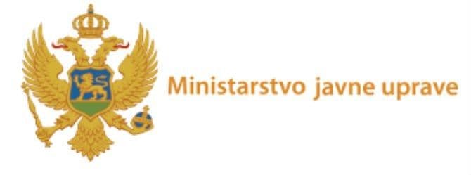 ministarstvo-javne-urpave