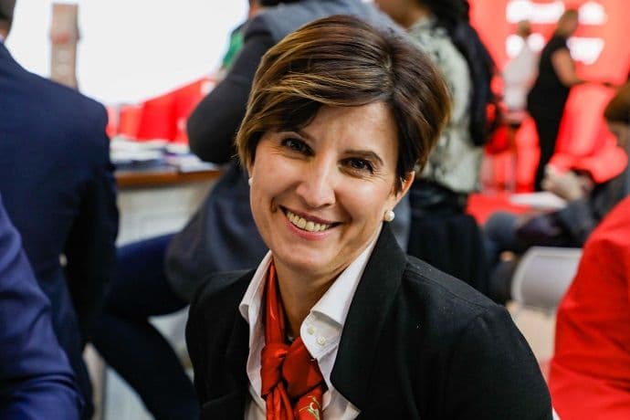 Avio povezanost preduslov za dodatni rast broja gostiju iz Francuske Avio povezanost preduslov za dodatni rast broja gostiju iz Francuske