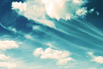 Pogledajte kakvo nas vrijeme očekuje sjutra Pogledajte kakvo nas vrijeme očekuje sjutra