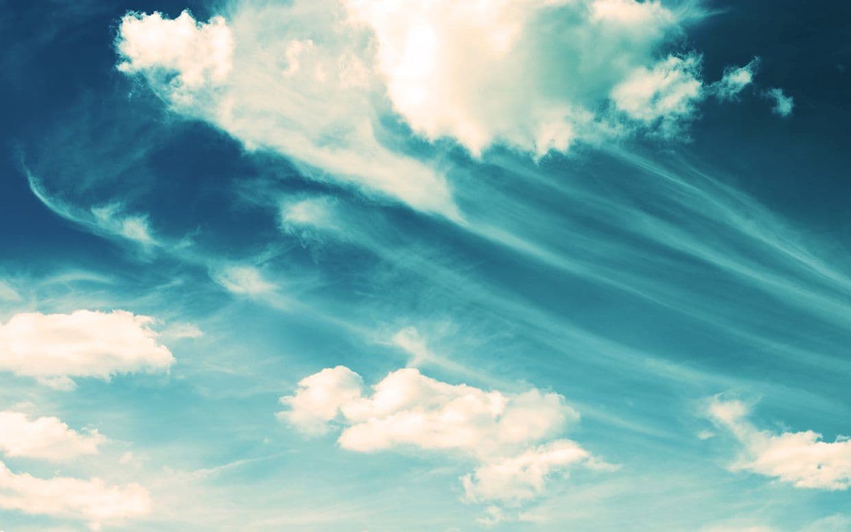 Sjutra vjetrovito Ilustracija