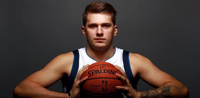 Igraću kao u Evropi, ni ne čitam šta se piše Foto: Tom Pennington/Getty Images