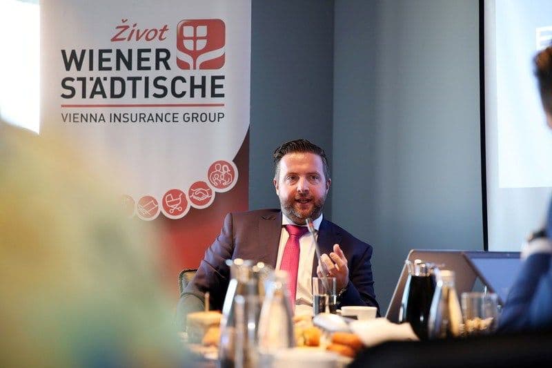 Pokrivaju troškove liječenja do milion eura Foto: Posao | Crna Gora