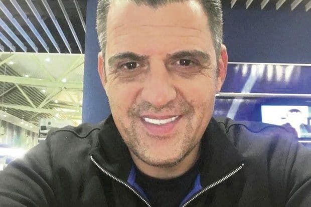 Ubijeni Novljanin znao da je na nišanu Ubijeni Novljanin znao da je na nišanu