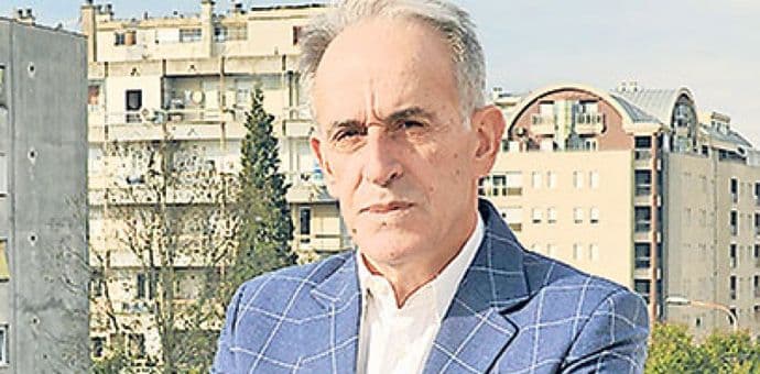 Stanović će ispričati šta se desilo, vidjećemo da li će to biti priznanje Stanović će ispričati šta se desilo, vidjećemo da li će to biti priznanje