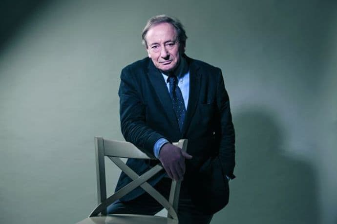 Preminuo glumac Predrag Ejdus Preminuo glumac Predrag Ejdus