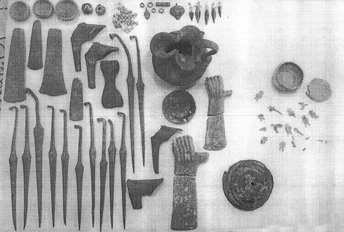 Tužilaštvo izviđa kotorsku pošiljku Tužilaštvo izviđa kotorsku pošiljku