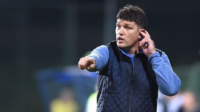 Petriću klupa Budućnosti Petriću klupa Budućnosti