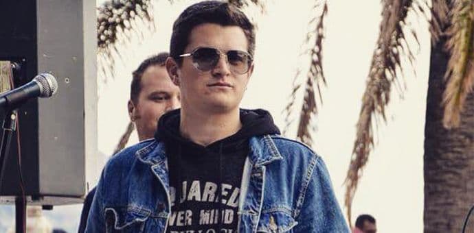 Izvadi baterije, valjaće ti Izvadi baterije, valjaće ti