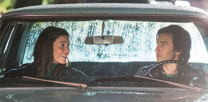 Leti kao leptir, bode kao pčela Leti kao leptir, bode kao pčela