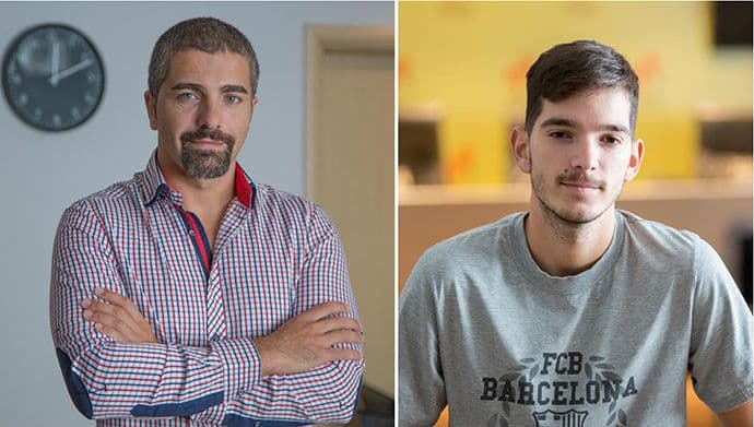 Raste broj studenata zainteresovanih za rad u Americi Raste broj studenata zainteresovanih za rad u Americi