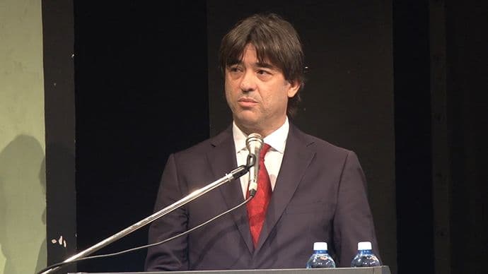 Jevrić: Sa UNESCOm i Građevinskim fakultetom kreiramo nove vodozahvate Jevrić: Sa UNESCOm i Građevinskim fakultetom kreiramo nove vodozahvate