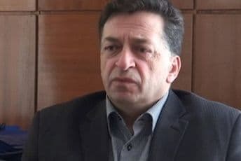 Odloženo suđenje Vuki Goluboviću Odloženo suđenje Vuki Goluboviću