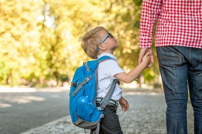 Tražiće od nastavnika da bolje organizuju nastavu Tražiće od nastavnika da bolje organizuju nastavu