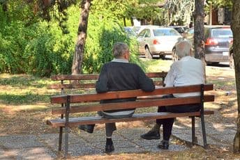 Penzioneri će biti izdati od sistema kojem su vjerovali