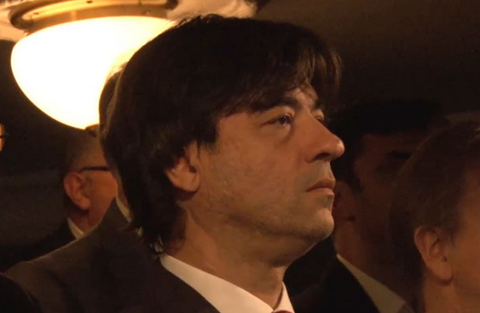 Obilježen dan Regionalnog vodovoda : Spremni za nove izazove Obilježen dan Regionalnog vodovoda : Spremni za nove izazove