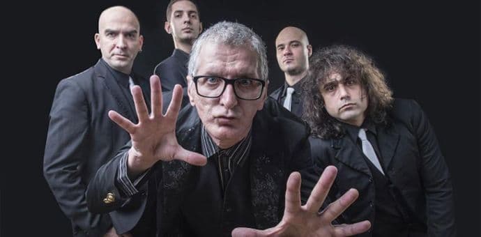 Vampir je pronašao lijek Vampir je pronašao lijek