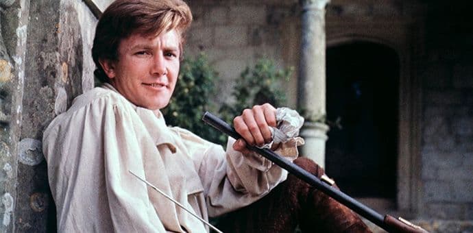 Kako upokojiti Pepeljugu Kako upokojiti Pepeljugu