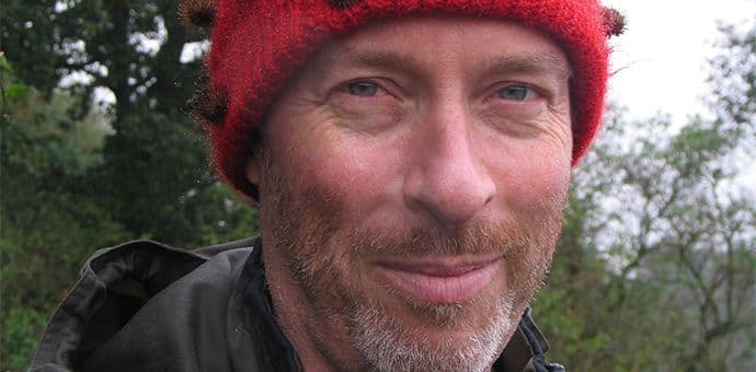 Gdje je nestao Hajnrih Bel Gdje je nestao Hajnrih Bel