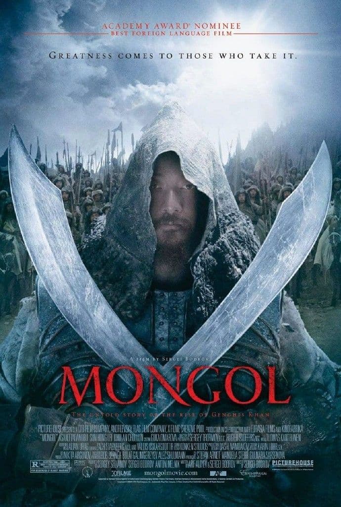 03-mongol